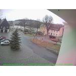 2025-02-25-08-26-Uhr.jpg