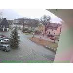 2025-02-25-10-12-Uhr.jpg