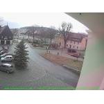 2025-02-25-10-17-Uhr.jpg