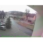 2025-02-25-10-23-Uhr.jpg