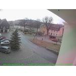 2025-02-25-10-29-Uhr.jpg