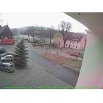 2025-02-25-12-14-Uhr.jpg
