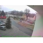 2025-02-25-12-25-Uhr.jpg