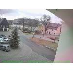 2025-02-25-13-16-Uhr.jpg
