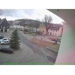 2025-02-25-14-06-Uhr.jpg