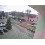 2025-02-25-14-28-Uhr.jpg