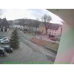 2025-02-25-14-45-Uhr.jpg
