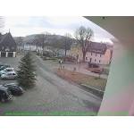 2025-02-25-15-02-Uhr.jpg