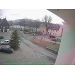 2025-02-25-15-13-Uhr.jpg