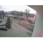 2025-02-25-15-24-Uhr.jpg