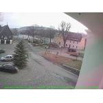 2025-02-25-15-29-Uhr.jpg