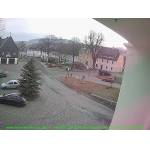 2025-02-25-15-46-Uhr.jpg