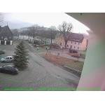 2025-02-25-15-52-Uhr.jpg