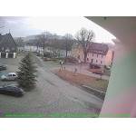 2025-02-25-16-03-Uhr.jpg
