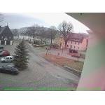 2025-02-25-17-10-Uhr.jpg