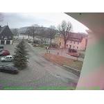 2025-02-25-17-15-Uhr.jpg