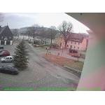 2025-02-25-17-21-Uhr.jpg