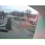 2025-02-25-17-49-Uhr.jpg