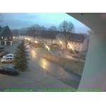 2025-02-26-06-29-Uhr.jpg