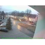 2025-02-26-06-34-Uhr.jpg