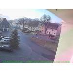 2025-02-26-07-58-Uhr.jpg