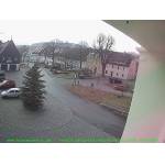 2025-02-26-09-32-Uhr.jpg