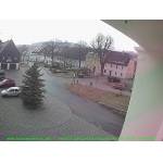 2025-02-26-09-54-Uhr.jpg