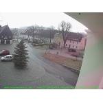 2025-02-26-10-22-Uhr.jpg