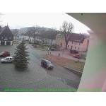2025-02-26-10-33-Uhr.jpg