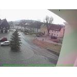 2025-02-26-10-56-Uhr.jpg