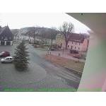 2025-02-26-11-01-Uhr.jpg