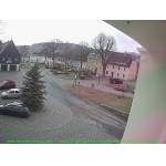 2025-02-26-11-07-Uhr.jpg