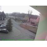 2025-02-26-12-03-Uhr.jpg
