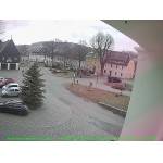 2025-02-26-13-15-Uhr.jpg