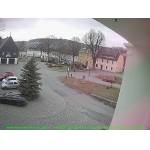 2025-02-26-13-26-Uhr.jpg