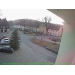 2025-02-26-14-11-Uhr.jpg