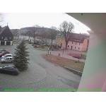 2025-02-26-14-22-Uhr.jpg