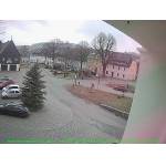 2025-02-26-15-01-Uhr.jpg