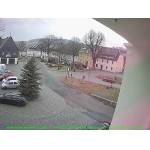 2025-02-26-15-29-Uhr.jpg