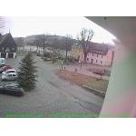2025-02-26-15-40-Uhr.jpg