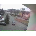 2025-02-26-15-51-Uhr.jpg