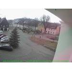 2025-02-26-15-56-Uhr.jpg