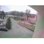 2025-02-26-16-08-Uhr.jpg