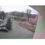 2025-02-26-16-13-Uhr.jpg