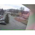 2025-02-26-16-19-Uhr.jpg
