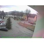 2025-02-26-16-24-Uhr.jpg