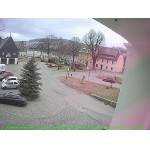 2025-02-26-16-30-Uhr.jpg