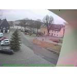 2025-02-26-16-52-Uhr.jpg