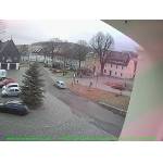 2025-02-26-16-58-Uhr.jpg