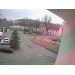 2025-02-26-17-37-Uhr.jpg